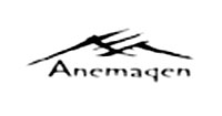 ANEMAQEN