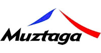 Muztaga